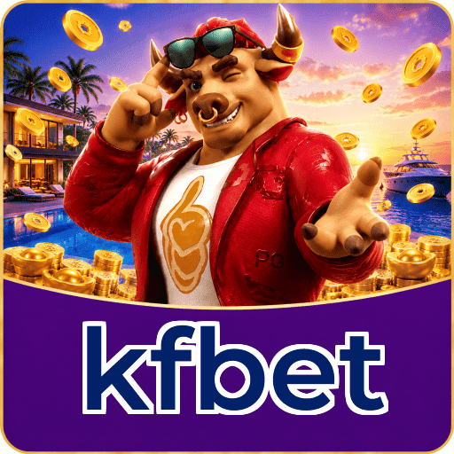 kfbet App FAQ