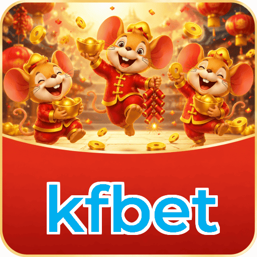 kfbet Promotions