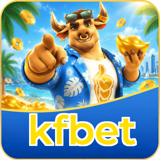 kfbet Compatibilidade