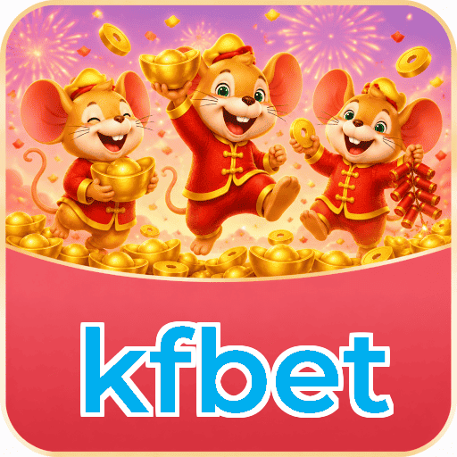 kfbet Fortune Tiger Game