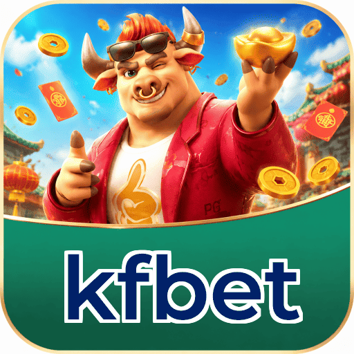 kfbet Facebook Page