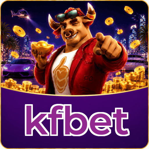kfbet App vs Web