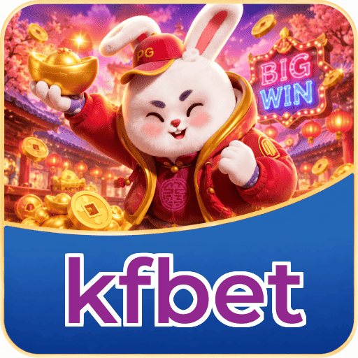 kfbet Logo
