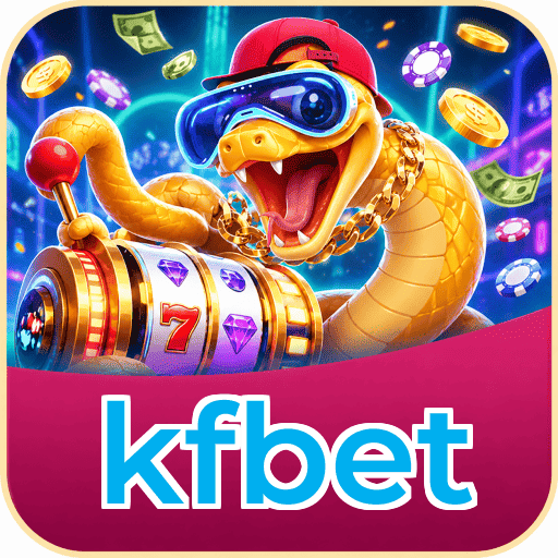 kfbet VIP Telegram