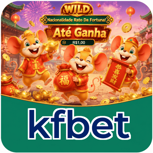 kfbet Estratégias Slots
