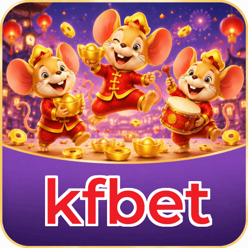 kfbet Odds Lottery