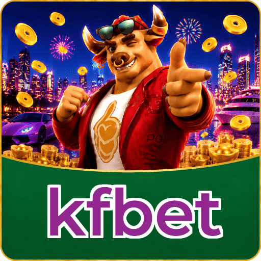 kfbet Registration Guide