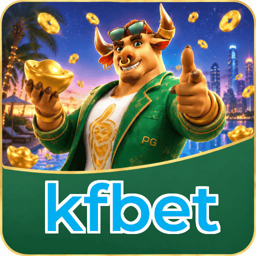 kfbet Segurança
