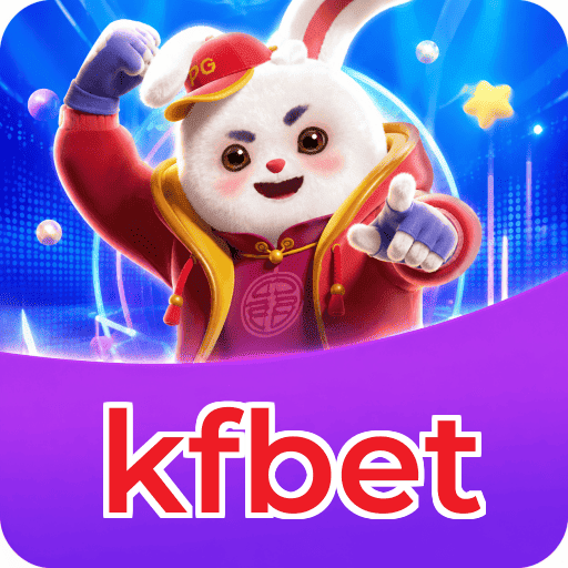 kfbet Slot FAQ