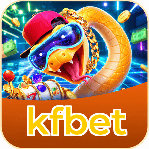 kfbet Loterias