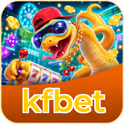 kfbet Logo
