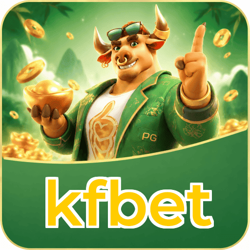 kfbet FAQ