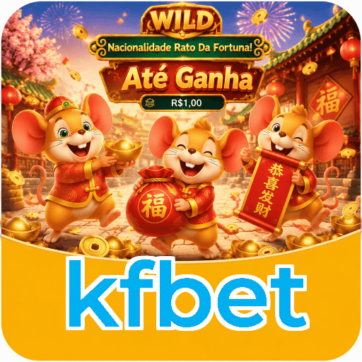 kfbet Bet Odds Analysis