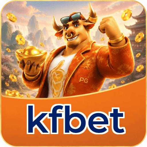 kfbet System Requirements