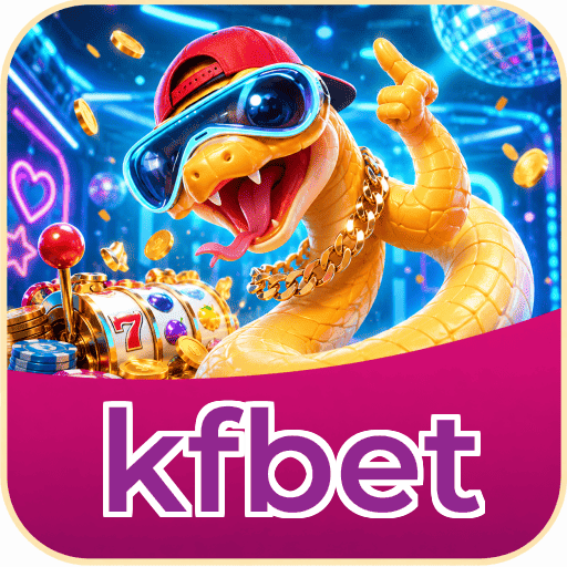 kfbet Download Speed