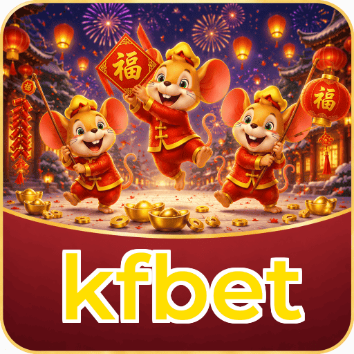 kfbet Responsible Gaming