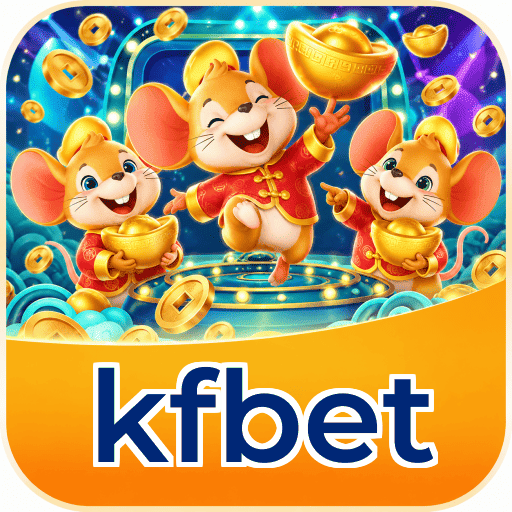 kfbet Facebook Bonus