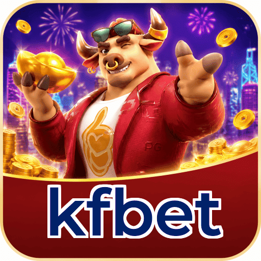 kfbet Bonus FAQ