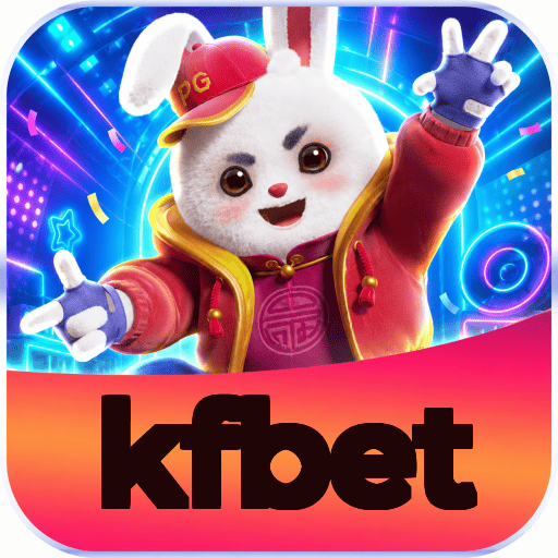 kfbet Security Analysis