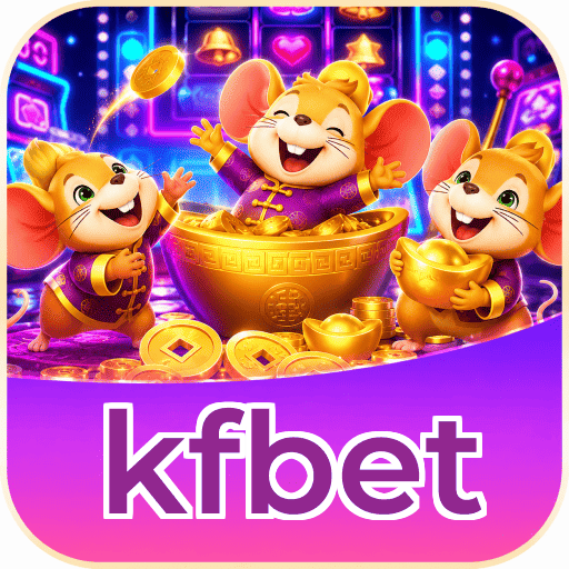 kfbet FAQ