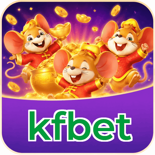 kfbet Performance Tests