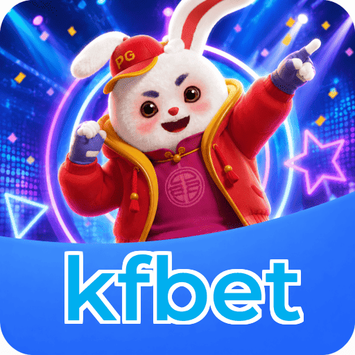 kfbet Logo