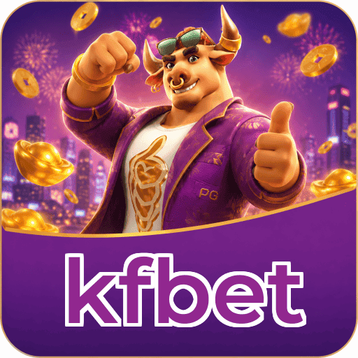 kfbet Jogos Exclusivos