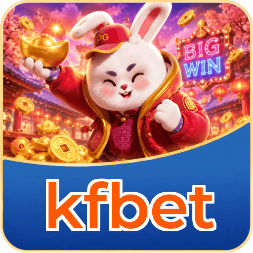 kfbet Logo