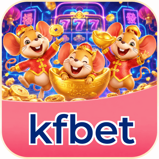 kfbet Facebook Support