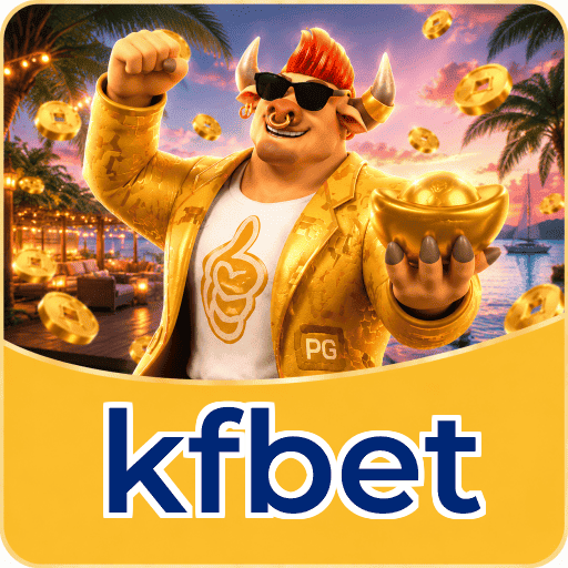 kfbet Streaming Quality