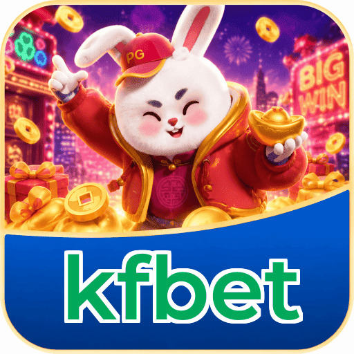 kfbet Bonus Tips