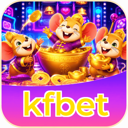 kfbet Requirements