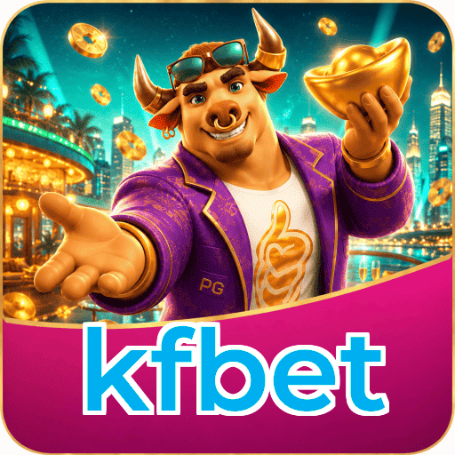 kfbet Compatibilidade