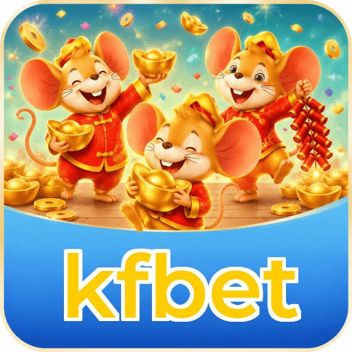 kfbet Sports Coverage