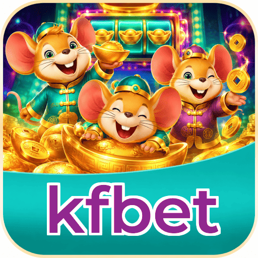 kfbet Performance