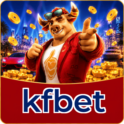 kfbet Avaliações