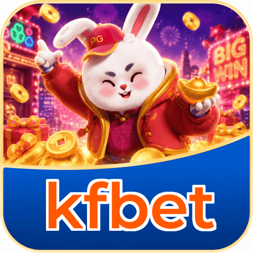 kfbet tabela de testes de instalação