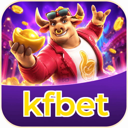 kfbet RTP Testing