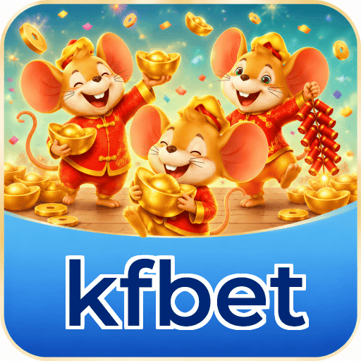 kfbet Installation Guide