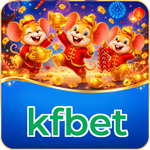 kfbet Live Dealers