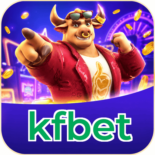 kfbet FAQ