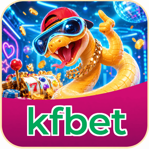 kfbet Como Apostar Lottery