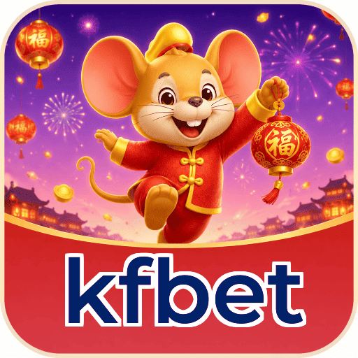 kfbet Erros de Login