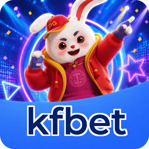 kfbet Logo