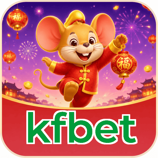 kfbet Live Games