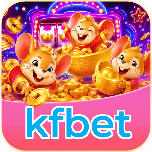 kfbet atualizar e desinstalar app