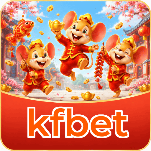 kfbet Top Wins