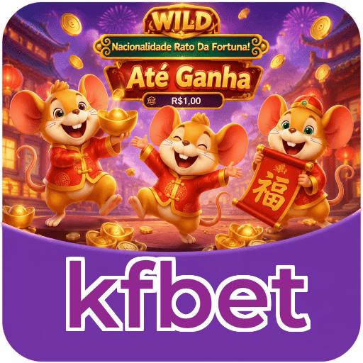 kfbet Recuperar Senha