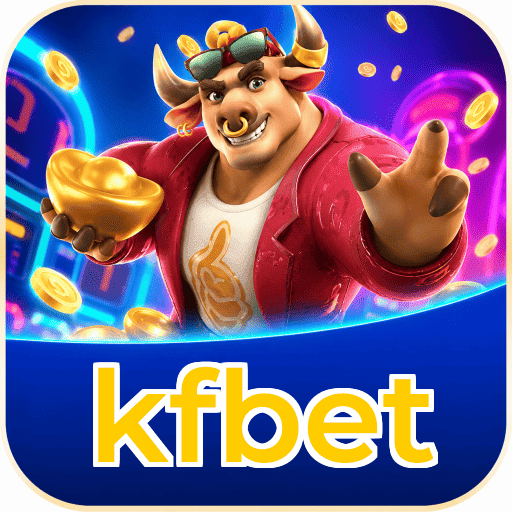 kfbet Facebook Group