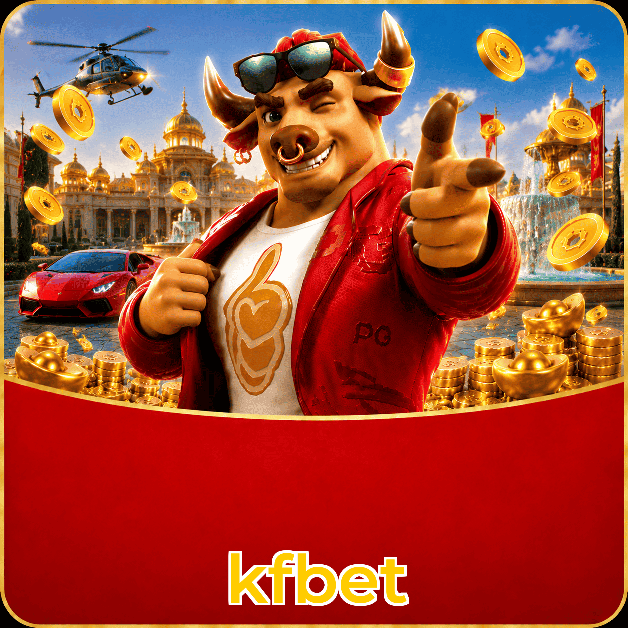 kfbet Fortune Tiger Strategies